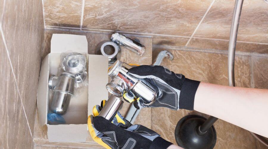 Local Siding Services in Warsaw, IL